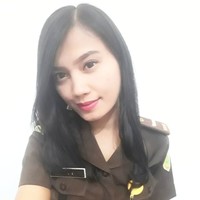 Darmiati Tulak