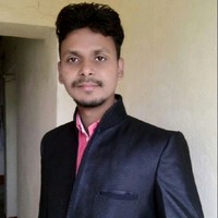 Prince Singh