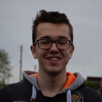 Matvey Liakh