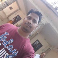 Ram Kisan