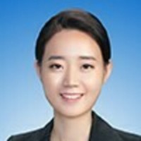 Lihyun Kim