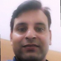 Banti Nirala