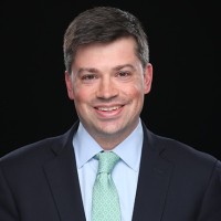 Mark Difiore