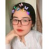 Phương Thảo Nguyễn