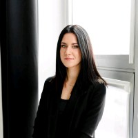 Katarzyna Jaszczuk
