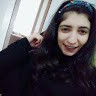 Didem Bay