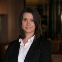 Anne-Marie Curran