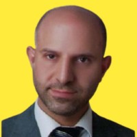 Akram Al Abweh
