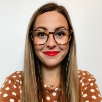 Stephanie Burns