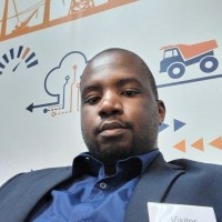 Livhuwani Nengovhela