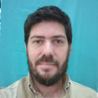 Juan Ignacio Dambolena