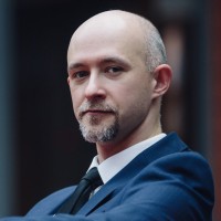 Paweł Rachwał