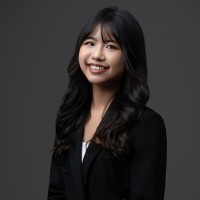 Jasmine Chen