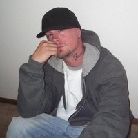 Nate Ritch