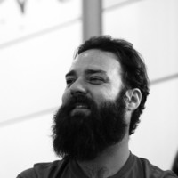 Stijn De Buck