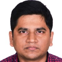 Ashish Kumar