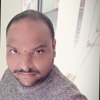 Hemanshu Chauhan
