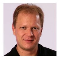John Janney