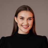 Marta Stachura