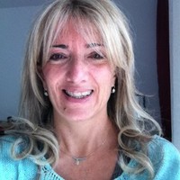Karine Younes