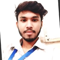 Sumesh Patel