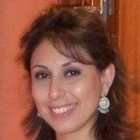 Amal Mouttaki