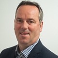 Richard Byass
