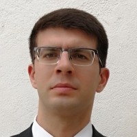 Shahin Hus, Msc Mba Pmp