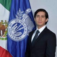 Alfonso Bravo Olivar