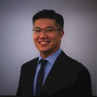 Bryan Lim