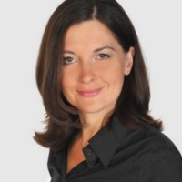 Svetlana Klaschka