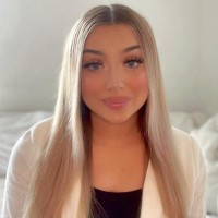 Nadja Juliana Ledinsky