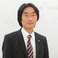 稲岡寛