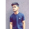 Amanish Chauhan