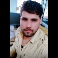 Natwar Singh