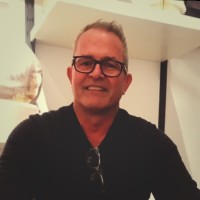Brian Scott Clark