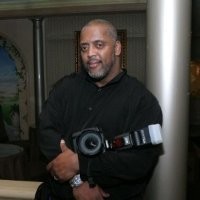 Rodger Richardson