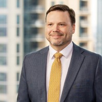 Joel Z. Montgomery