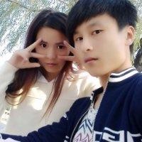 朱会强