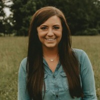 Kayse Redmon