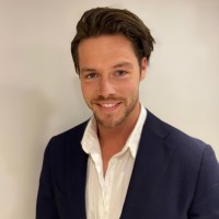 Gijs Blömer