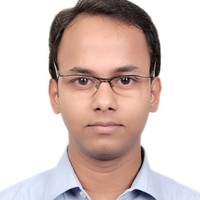 Saurav Kumar