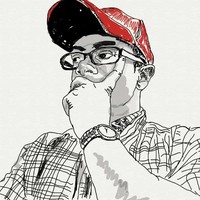 Erick Michaud