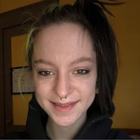 Samantha Dow