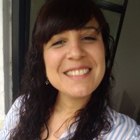 Silvina Giraudo