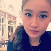 Lili Shu