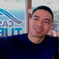 Nain Queiroz