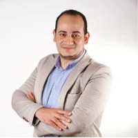 Mohamed Ragab Fathelbab