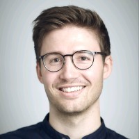 Marco Dybdahl