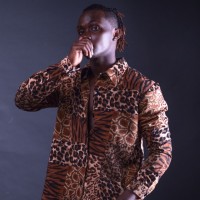 Sly P The Next Big Thing